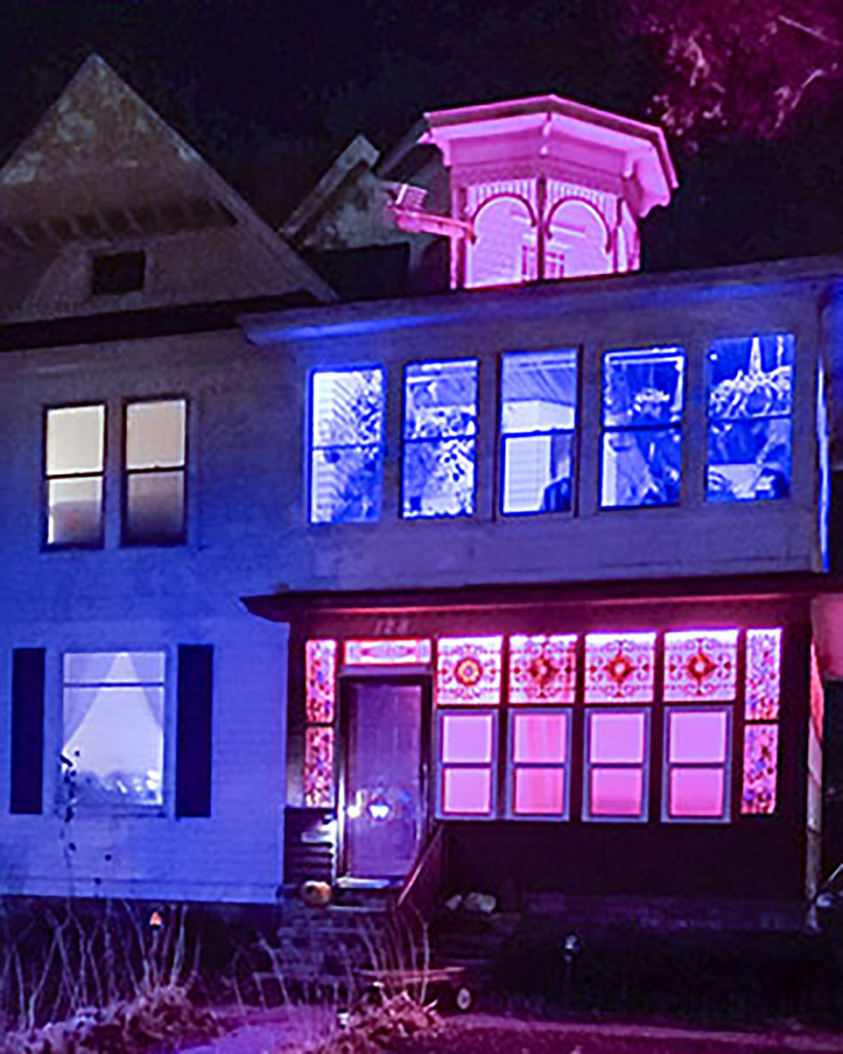 Author: Victoria Baja9